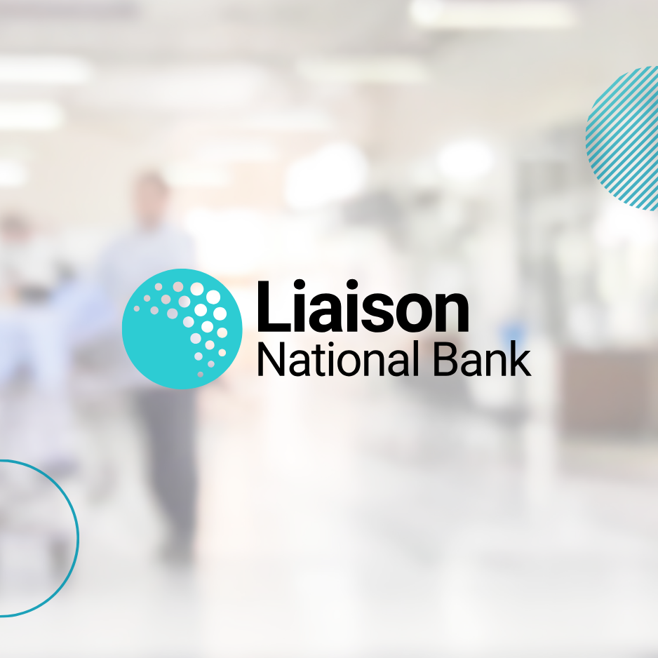 The Staffing Shortfall: Liaison National Bank’s support for Mental Health Transformation