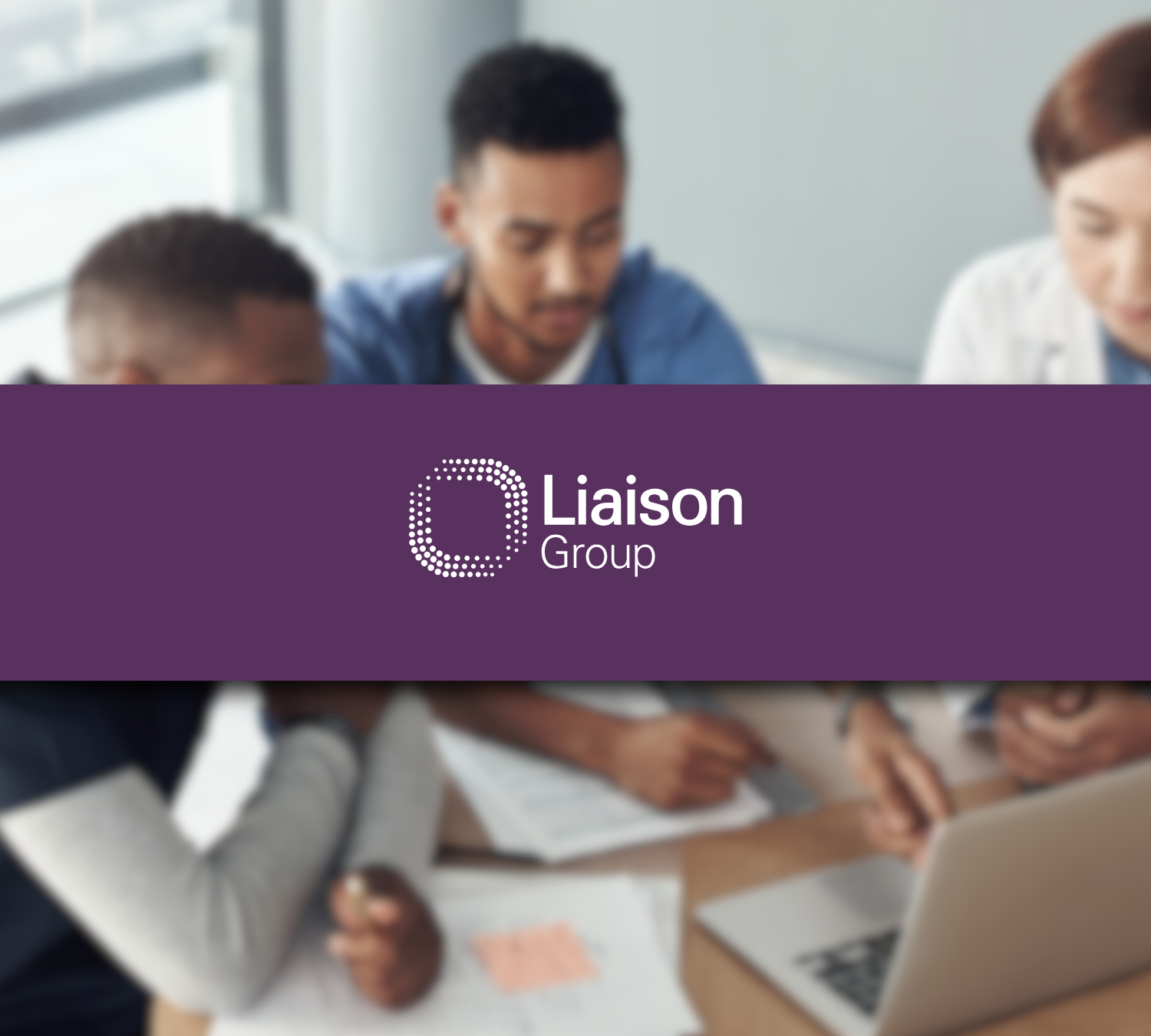 Isle of Wight NHS Trust Tribunal: VAT Refund Update for Locum Doctors