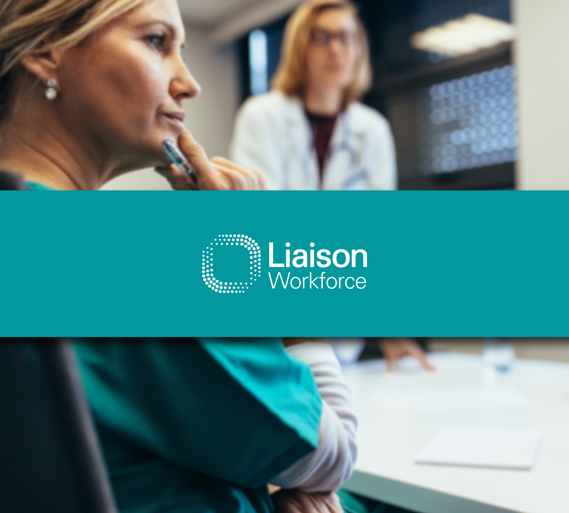 Why strong workforce control matters more than ever in the NHS