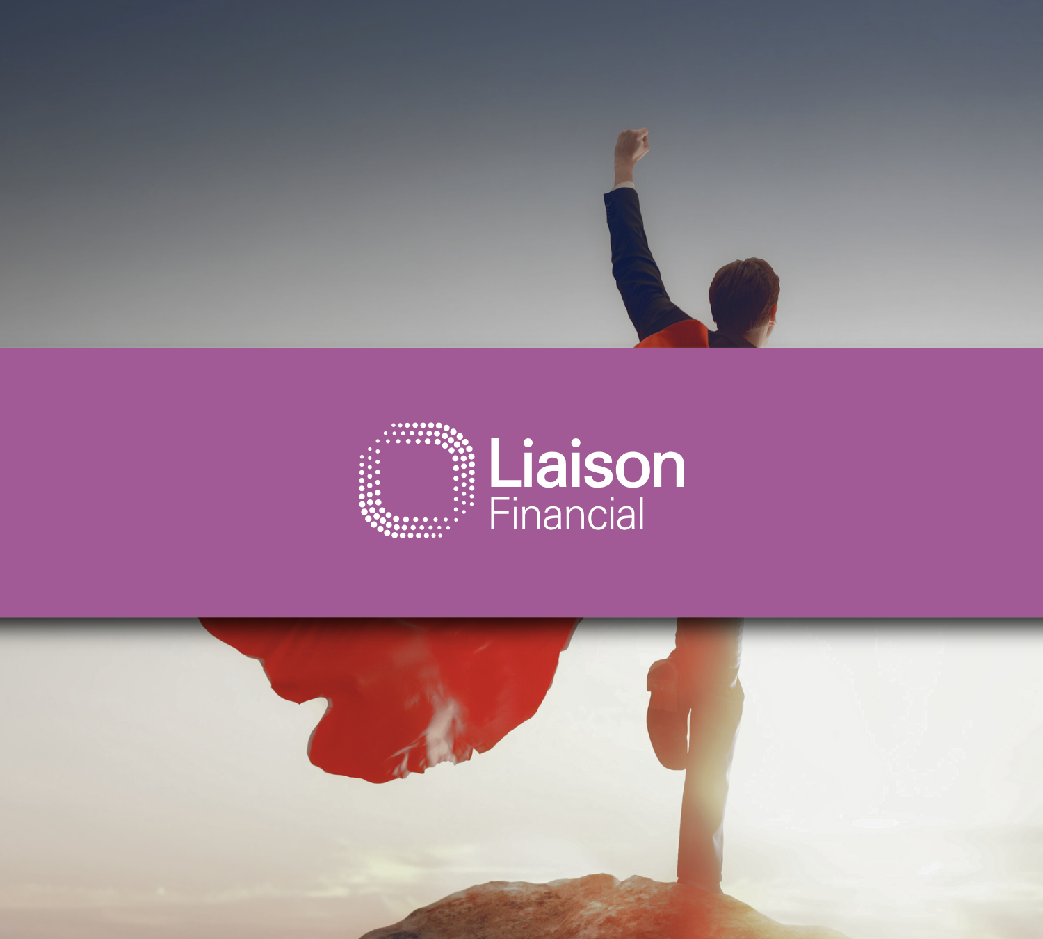 The NHS Recovery Heroes: Quick wins to Rescue FY25/26 Savings