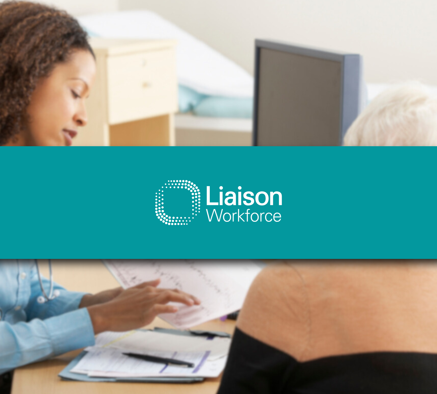 Responding to the NHS 10-Year Cancer Plan: workforce reality through the lens of lived experience