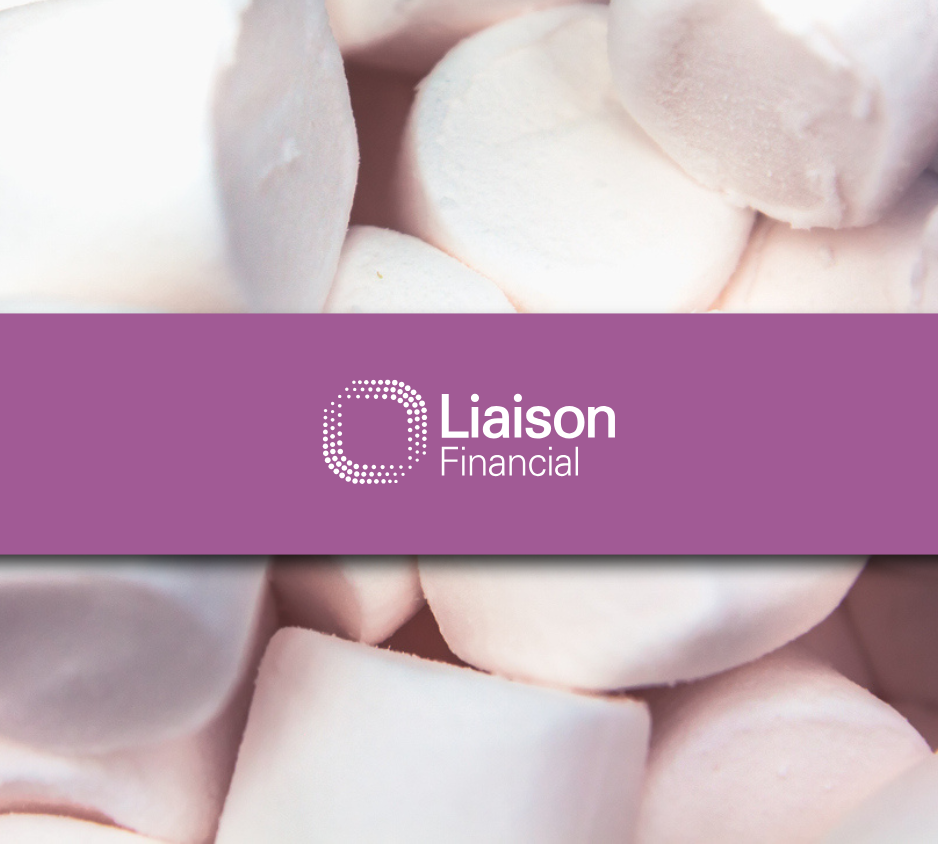 The Great Marshmallow VAT Debate: What Hospital Food Providers Need to Know
