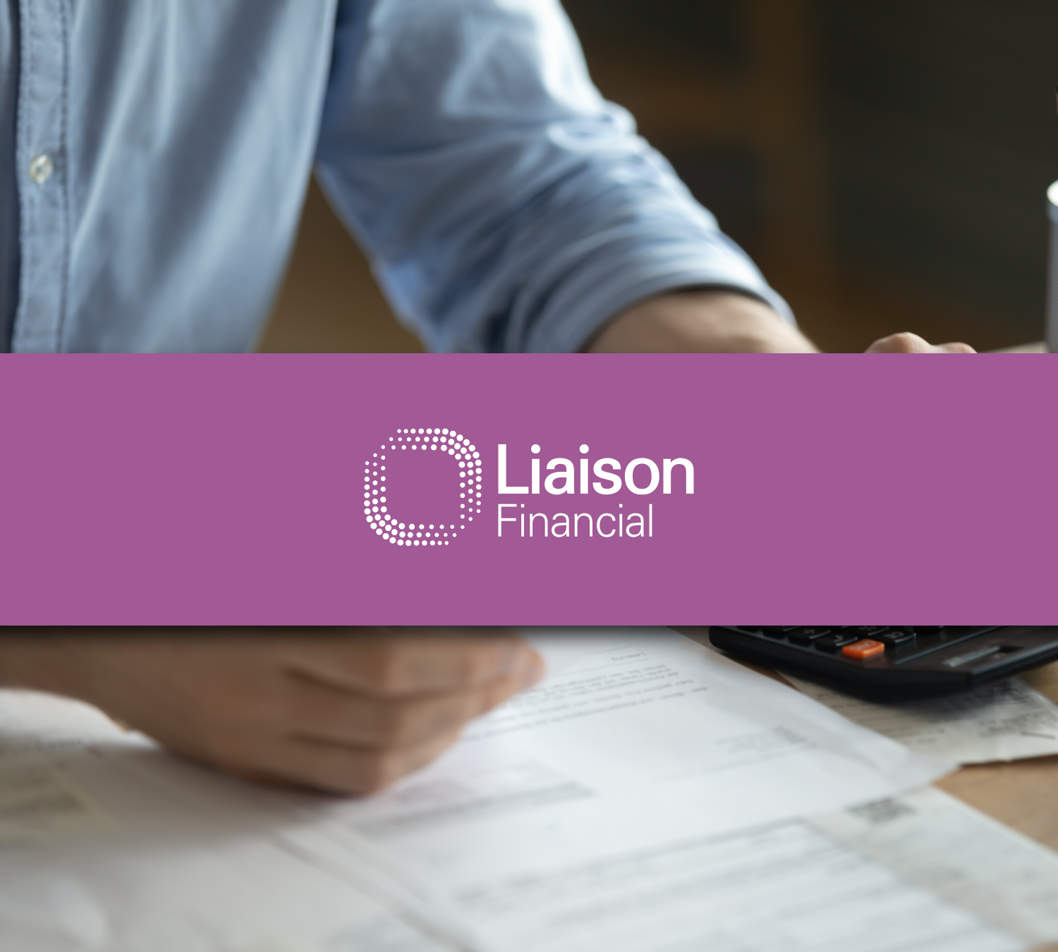 Umbrella Companies and the New PAYE Liability Rules: What NHS Finance Teams Need to Know